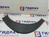Накладка крыла переднего прапвого Chery indiS S18D5401912.