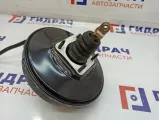 Усилитель тормозов вакуумный Chery indiS S223510030.