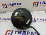 Усилитель тормозов вакуумный Chery indiS S223510030.