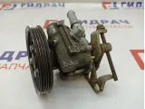 Насос гидроусилителя Chery indiS S183407010.