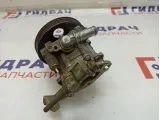 Насос гидроусилителя Chery indiS S183407010.