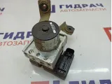 Блок ABS Chery indiS S18D3550010.
