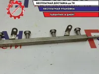 Рейка топливная Chery indiS S211121010BA.