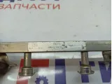 Рейка топливная Chery indiS S211121010BA.