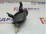 Фонарь задний в бампер правый Chery indiS S18D3732040.