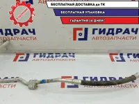 Трубка кондиционера Chery indiS S188108130.