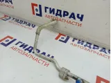 Трубка кондиционера Chery indiS S188108130.