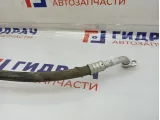 Трубка кондиционера Chery indiS S188108130.