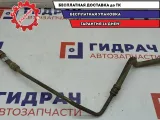 Трубка гидроусилителя Chery indiS S18D3406300.