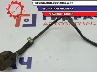 Клапан вентиляции топливного бака Chery indiS .