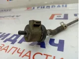Клапан вентиляции топливного бака Chery indiS .