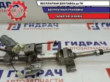 Колонка рулевая Chery indiS S183404010BB.