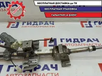 Колонка рулевая Chery indiS S183404010BB.