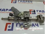 Колонка рулевая Chery indiS S183404010BB.