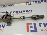Колонка рулевая Chery indiS S183404010BB.