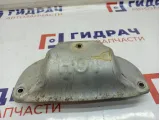 Экран тепловой Chery indiS 473H1008140.