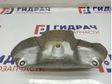 Экран тепловой Chery indiS 473H1008140.
