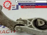 Опора двигателя задняя Chery indiS S18D1001720.