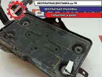 Крепление АКБ Chery indiS S183703011CA.