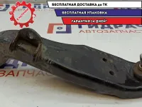 Рычаг передний нижний правый Chery indiS S212909020.