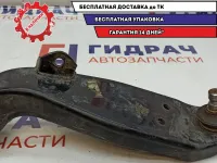 Рычаг передний нижний левый Chery indiS S212909010.
