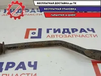 Тяга передняя продольная левая Chery indiS S212909070.