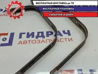 Лента крепления бензобака Chery indiS S18D1100025. Комплект.