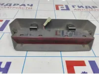 Фонарь задний (стоп сигнал) Chery indiS S183773070.