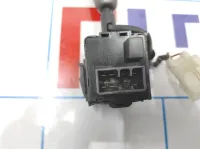 Переключатель поворотов подрулевой Chery indiS S183774110.