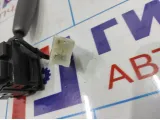 Переключатель поворотов подрулевой Chery indiS S183774110.