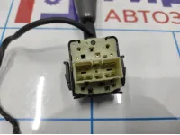 Переключатель стеклоочистителей Chery indiS S183774130.