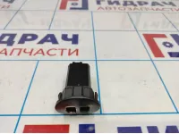 Кнопка корректора фар Chery indiS S183772060.