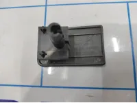 Ручка открывания капота Chery indiS S185305130.