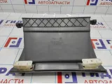 Бардачок Chery indiS S185305192.