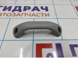 Ручка внутренняя потолочная Chery indiS S126906010.
