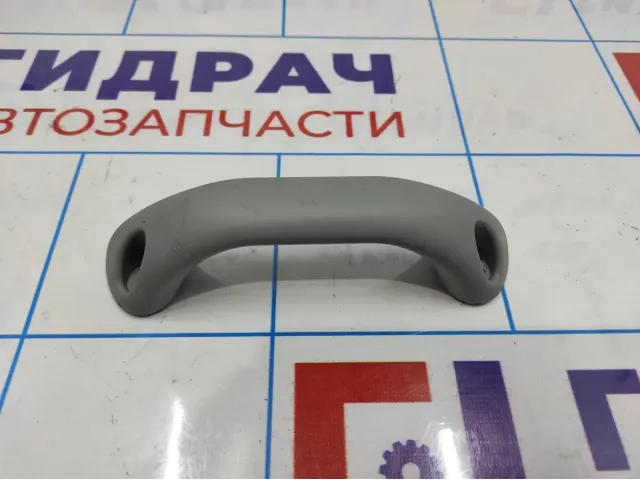 Ручка внутренняя потолочная Chery indiS S126906010.