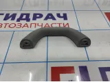 Ручка внутренняя потолочная Chery indiS S126906010.