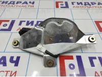 Моторчик стеклоочистителя задний Chery indiS S18D5611110.