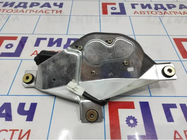 Моторчик стеклоочистителя задний Chery indiS S18D5611110.