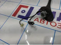 Антенна Chery indiS A157903010.