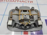 Плафон салонный Chery indiS S123714010.