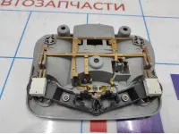 Плафон салонный Chery indiS S123714010.