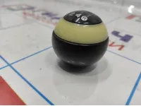 Рукоятка кулисы КПП Chery indiS .