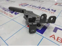 Ручник Chery indiS S183508010.