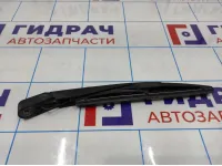 Поводок стеклоочистителя заднего Chery indiS S18D5611131.