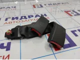 Ответная часть ремня безопасности Chery indiS S188212250.