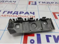 Направляющая переднего бампера правая Chery indiS S18D2803542.