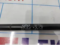 Амортизатор двери багажника Chery indiS S18D5605011.