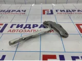 Петля капота левая Chery indiS S188402030.