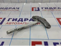 Петля капота левая Chery indiS S188402030.